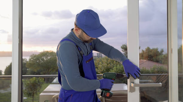  Marietta, PA Windows and Door Installation & Repair Pros